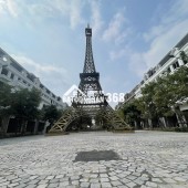 ĐẤT NỀN, SHOPHOUSE SẴN SỔ. PARIS ELYSOR BÁN ĐẤT, SANG TÊN SỔ, TẶNG THIẾT KẾ. LH: 0966343969